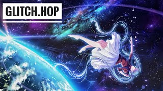 Scattle & Kill Paris - Galaxy Dancer [Glitch Hop]