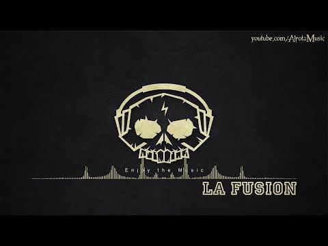 La Fusion by Bassio - [Beats Music]