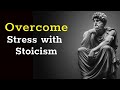 Practical stoic strategies for managing everyday stress  stoicism