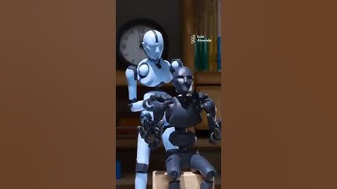 Always Take treatment with Proper Professional 😂😂#chiropractic #backpain #ai #artificialintelligence