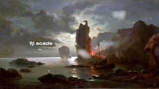 Magia Cuvintelor Cum Îți Modelează Vorbele Realitatea