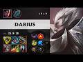 Darius ARAM - VN Master Patch 26.12