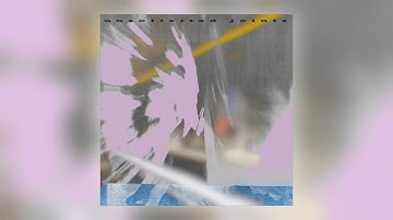 Unsolicited Joints - Joint 2 [Audio]