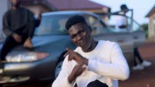 Official Video