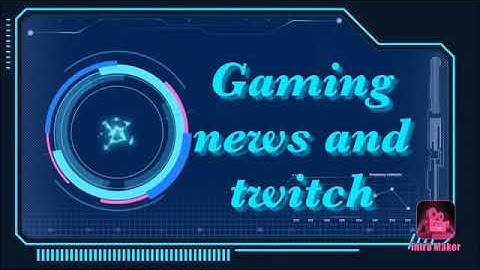 Apex legends grand soirée event will feature a different game mode every two days