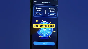 Rozana Cash App Withdrawal Rozana Cash Real Or Fake Rozana Cash App Shortfeed Rozanacash 