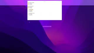 [coding in 5&#39;] getapi in 4 FW: express + flask + laravel + springboot