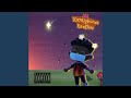 Fireflies (Prod. by Dylan Douglas)