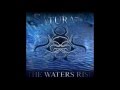 Saturate - The Waters Rise
