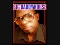 CHAKA KHAN OUR LOVE S IN DANGER BIG DADDY HOUSE RE TOUCH mp3