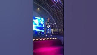 Cucak Rowo By Solarband