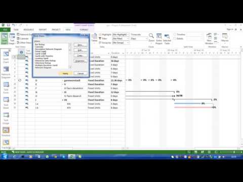განმეორებადი მოქმედება, WBS, ზენორმატიული დროის დამატება