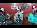 S2 E2: Rooted In The Community