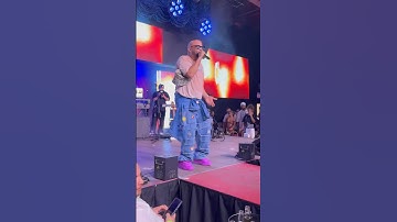 El Insurrecto improvisando en la Scala!!🔥🔥🔥 #shortsvideo #fyp  #music #improvisation #regueton