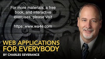 Installing PHP and MySQL using bash on Windows-10