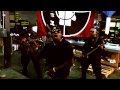 Public Enemy WELCOME TO THE TERRORDOME FEAR 2011 mp3