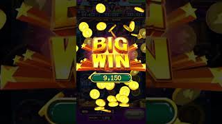 Play Online Slots Games for Huge Prizes. 🎁🎢🎪#arcadegame #coinpusher #game screenshot 2