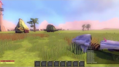 Tolroko , scanner system 2016 02 13 14 28 16