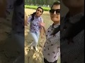 Badnaam | female version | munda badnaam ho gaya | Punjabi latest video song 2017 Mp3