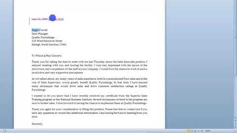 27 2 Track Changes   MS Word Urdu   MS Office 2010 Tutorials   YouTube 360p
