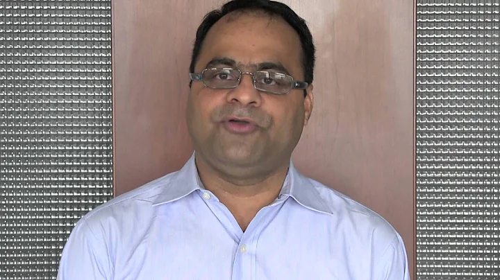 Life of a SBMI PhD Student