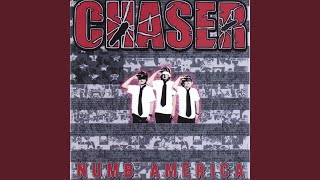 Watch Chaser Existence Is All We Share video