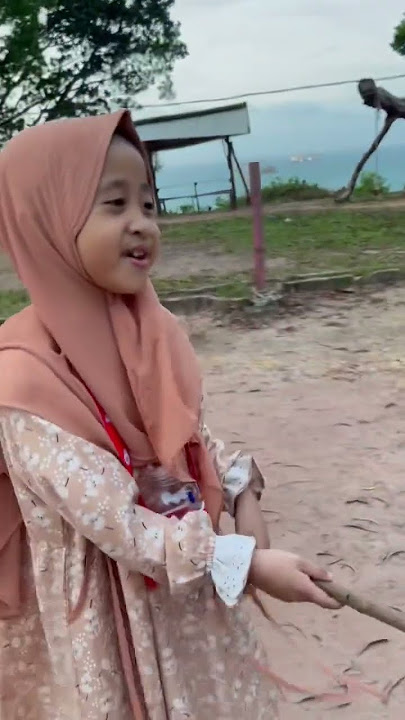 AIYA SUSANTI UPIN IPIN VERSI 3 NAHLA