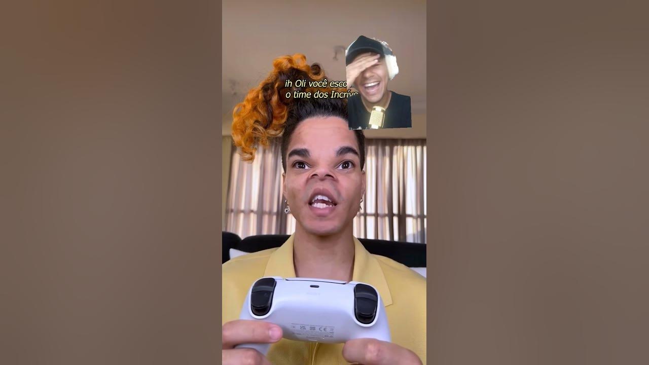 LANÇAMENTO FIFA 2025 YouTube
