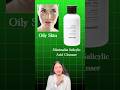 Fix your Skin Issues With These Products 🥰 #skincare #skin #skincaretips