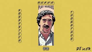 Quavo ft  Roddy Ricch & Young Thug   Play Narcos Audio
