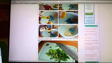 Flickr photo help for Blogspot users!