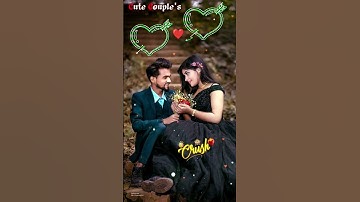 #R❤️M Couple Name Status❤️||Name art Video😍||Whatsapp status💘||2022  #ms_creation243