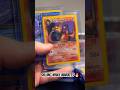 Pokemon Hype is Crazy right now, so what better time to sell 🔥