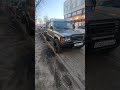 Заменитель Гелика отличный экономичный вариант Исузу Isuzu #роман_юревич