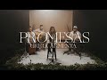PROMESAS // GRETA ARMENTA
