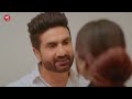 MAJBOOR (Official Video) Preet Harpal | Punjabi Songs 2020 | TPZ Records Mp3 Song