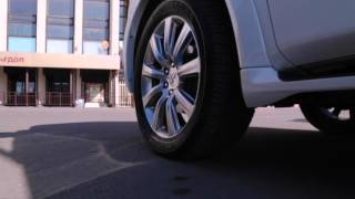 Аренда авто на свадьбу Infiniti / Инфинити Аренда авто на свадьбу Infiniti / Инфинити