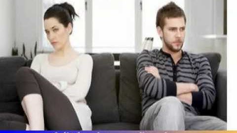 D:\WALLPAPER\tanha\New Folder\mudassir zaman new song beltoon.mpg