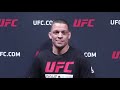 Nate Diaz Funniest Moments | Best MMA Trash Talk