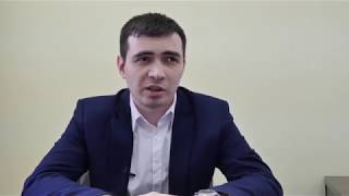Особенности региональной журналистики
