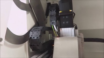 ABI QuantStudio 12K Flex Real Time PCR