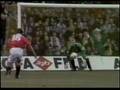 Peter Schmeichel - Best Saves の動画、YouTube動画。