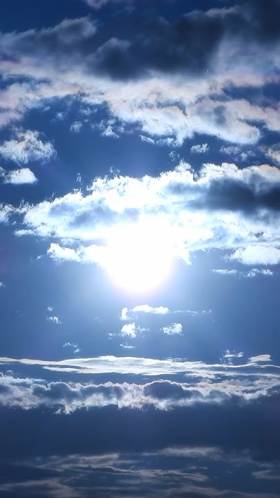zoom-world-record-shorts-150-million-kilometers-in-37-seconds-nikon