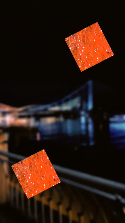 Lentera Putrajaya (Malaysia)