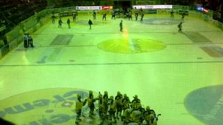 VID-20140107-00011