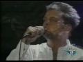 Mariachi 2000 y Luis Miguel - Si nos dejan