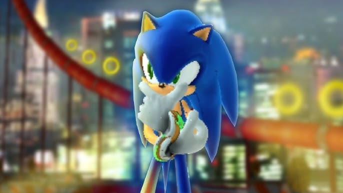 28620 - safe, artist:atlas-white, mephiles the dark (sonic), metal sonic ( sonic), metal sonic 3.0 (sonic), shadow the hedgehog (sonic), hedgehog,  mammal, robot, anthro, sega, sonic the hedgehog (2006 game), sonic the  hedgehog (