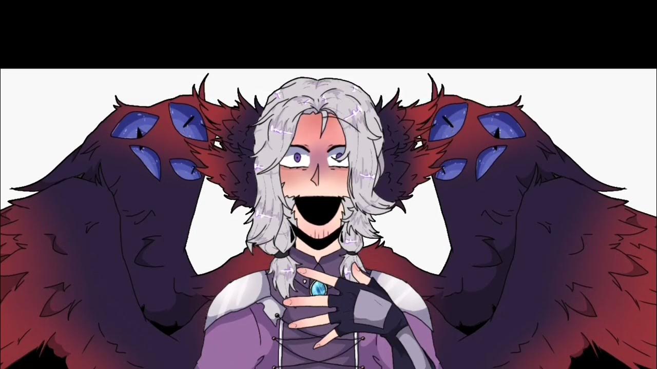 джодах игра бога арт. джодах и зефирион. джодах ави. лолошка и джодах. джодах игра бога арт.