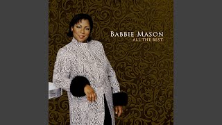 Video thumbnail of "Babbie Mason - I'm Praying For You"