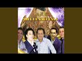 Dourate Laaroussa Dourate Laaroussa